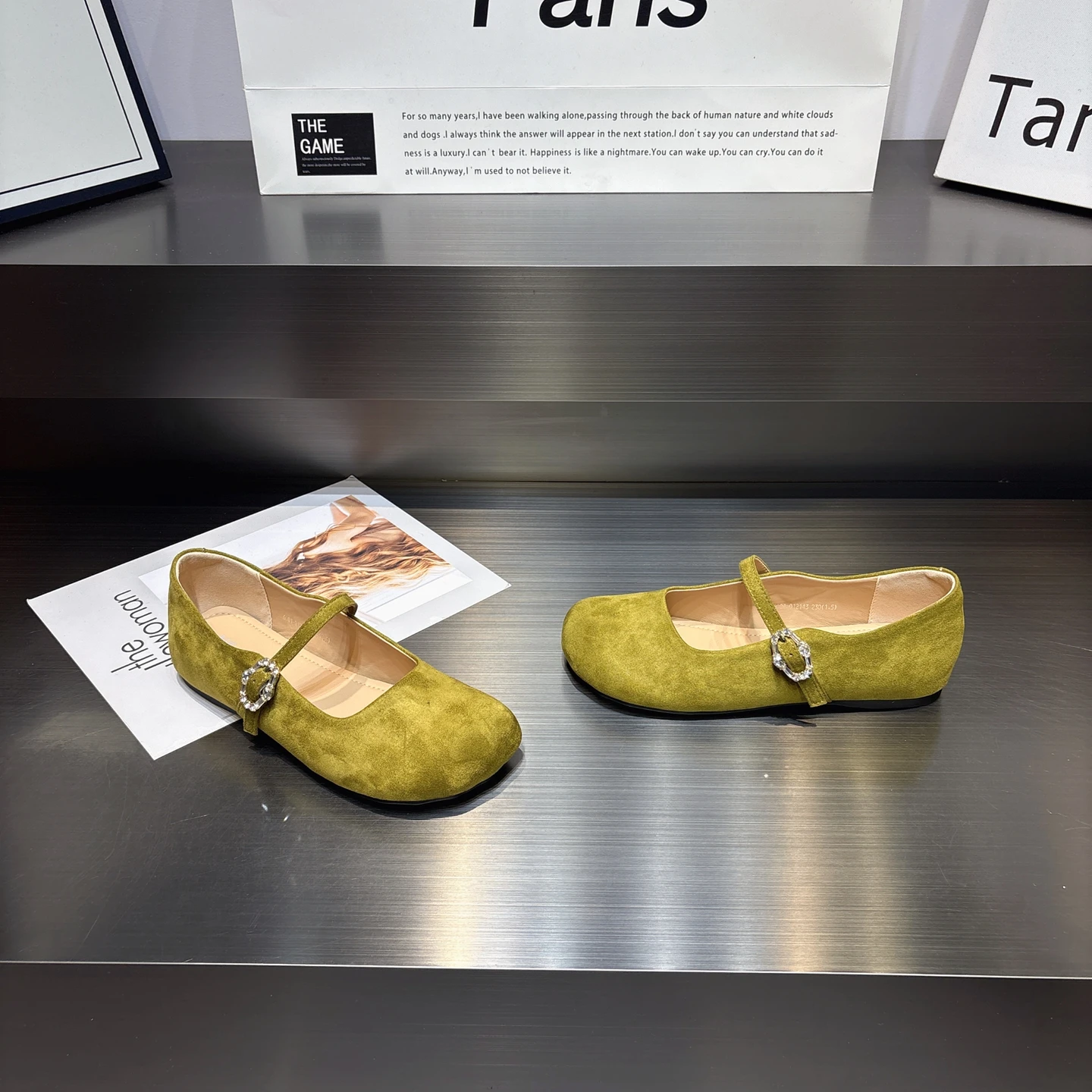 chaussures-mary-jane-confortables-a-semelle-souple-ballerines-a-enfiler-style-coreen-bout-rond-interieur-en-cuir-chaussures-d'ete-pour-le-quotidien
