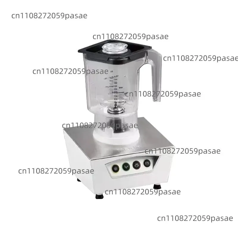 

Tea extraction machine Commercial milk tea shop Taiwan quality tea brewing machine T-133