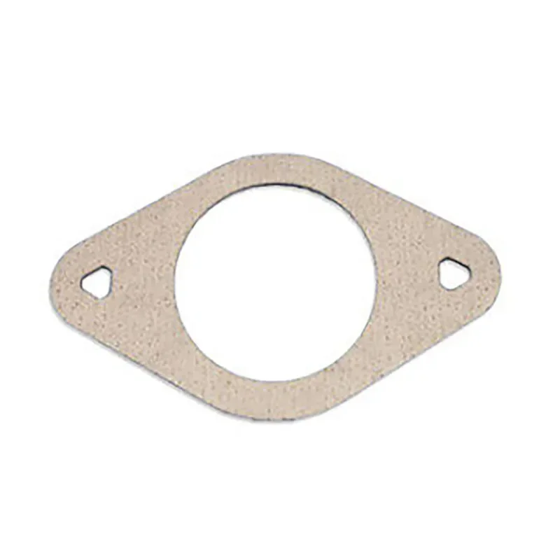 

New Genuine Exhaust Crossover Gasket 04880235AC,05085685AA For Dodge Journey