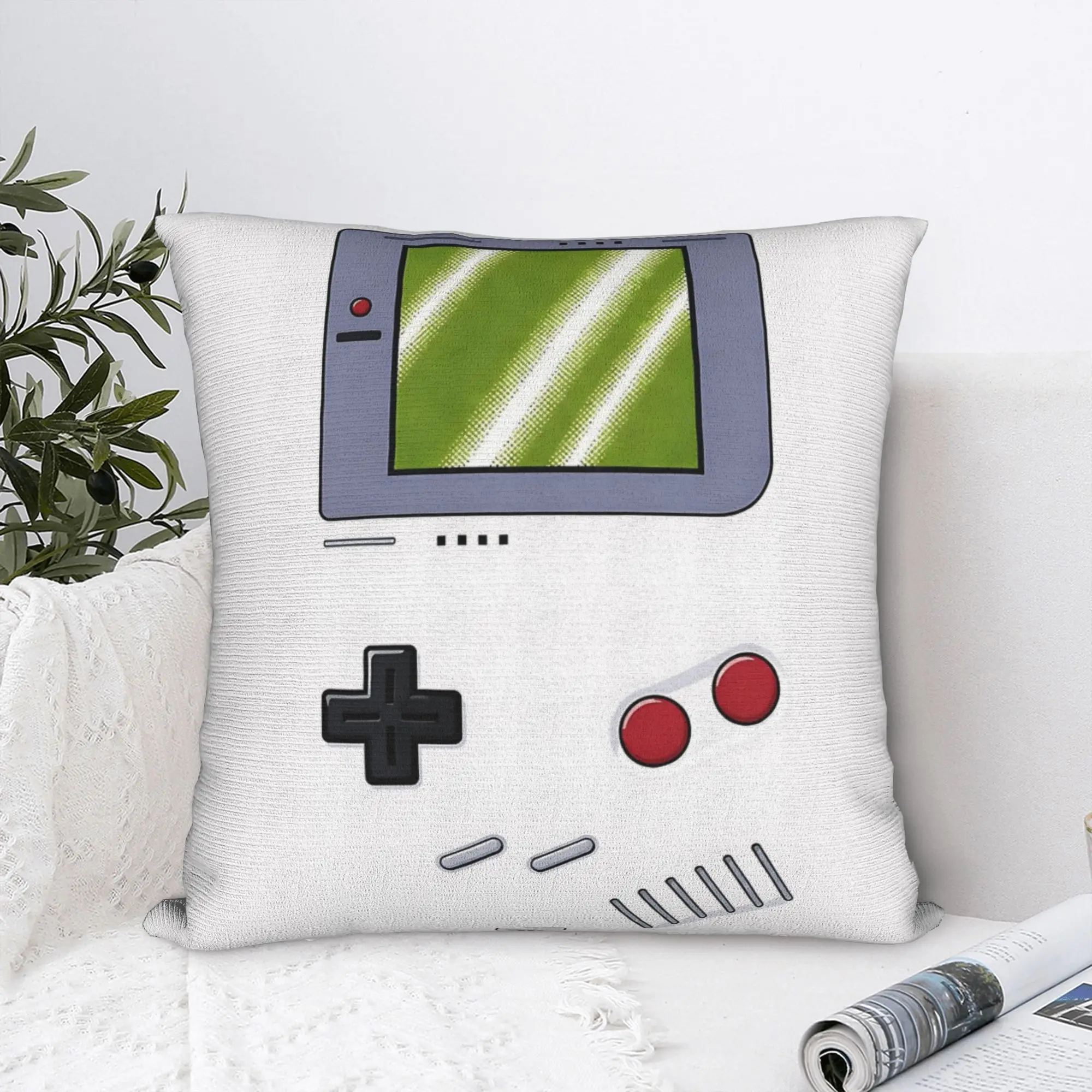 Gaming Console Old - Games Console Handheld Old School Gaming