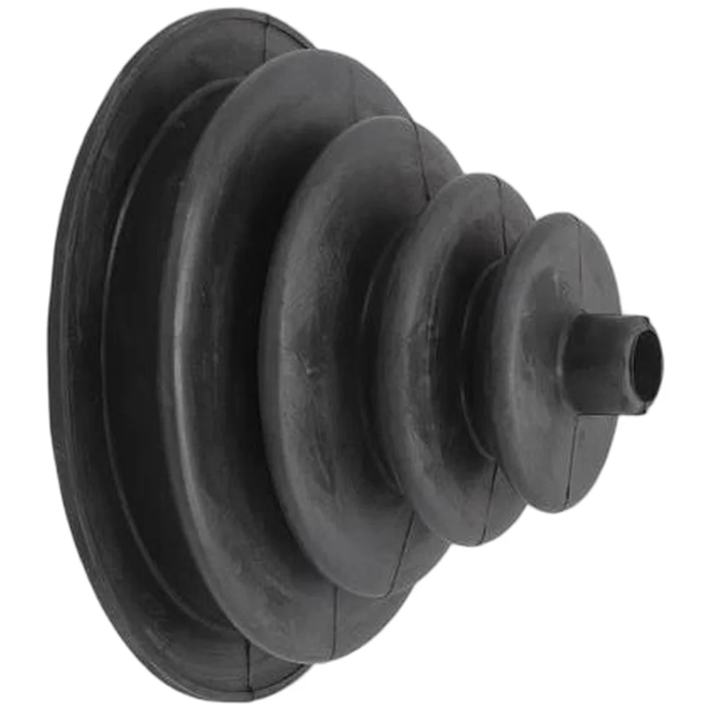 

Замена рычага переключения передач Замена багажника K042702 Прямая установка Несколько совместимых Замена OE