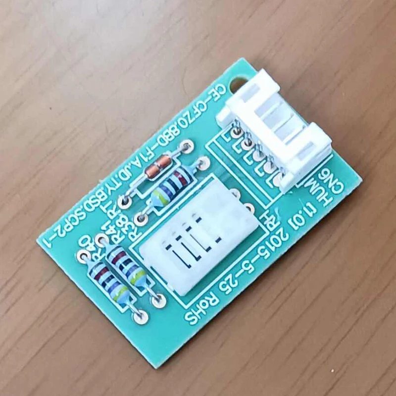 Wholesale Midea Deh…