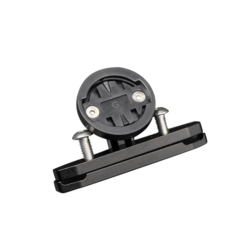 Fahrrad Rücklicht Sattel Unterstützung Sattelstütze Montieren MTB Radfahren Fahrrad Lampe Halterung Halter Für Garmin Varia Rück Radar / RTL510 – Detail 7