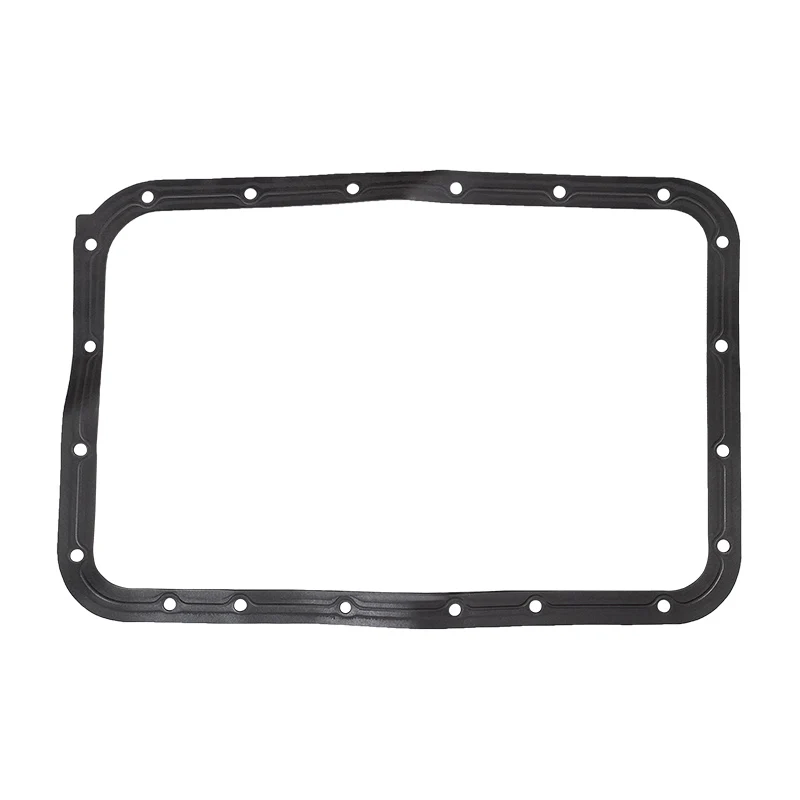 

For Mitsubishi Pajero V73 V93 V97 Transmission Oil Pan Gasket Automatic Transmission Gasket