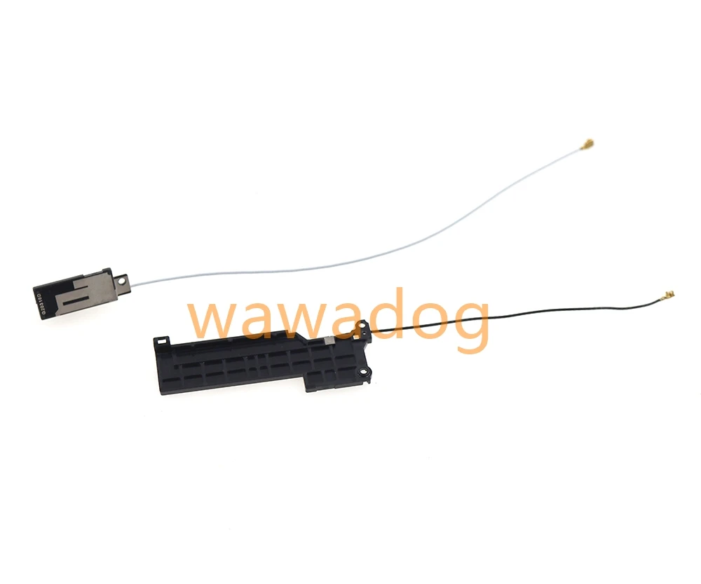10pcs For Nintend Switch OLED Antenna Cable Wireless Wifi Flex Cable Joy Con