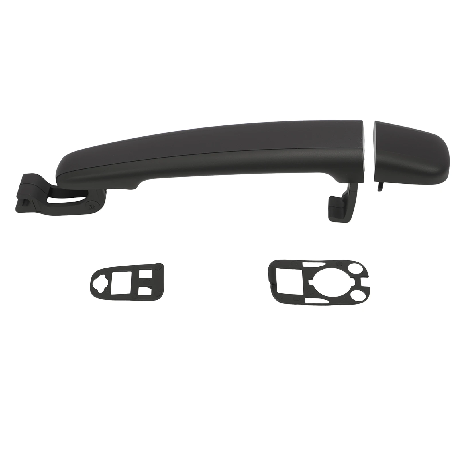 Exterior Door Handl…