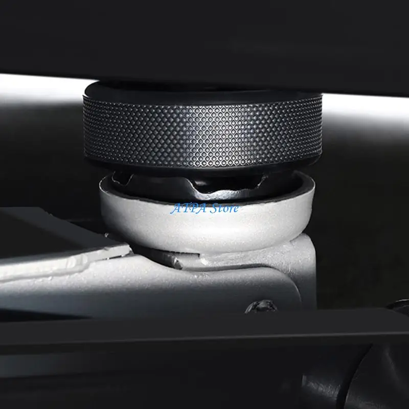 

U13C Car Lifting Pad Adapter Tool Chassis-Case Lift Point Support For Y