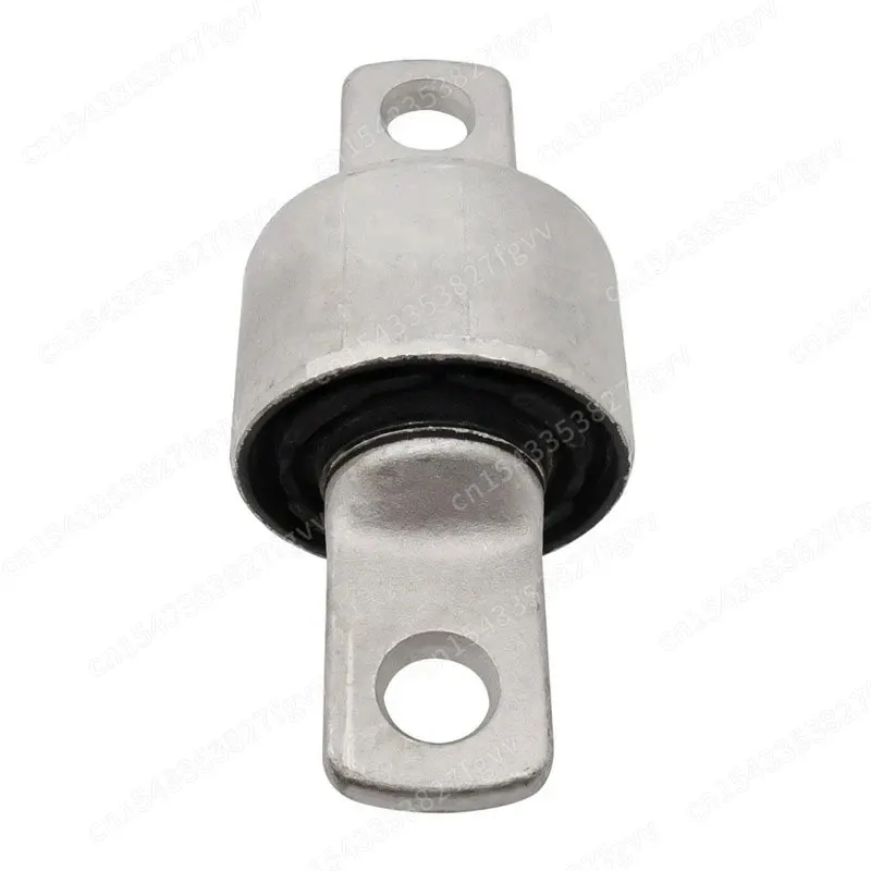 1044343-00-L Vordere untere Querlenkerbuchse für Tesla Model 3 Model Y Gerade Aufhängung Schwingarm Gummibuchse Ersatzteil – Detail 5