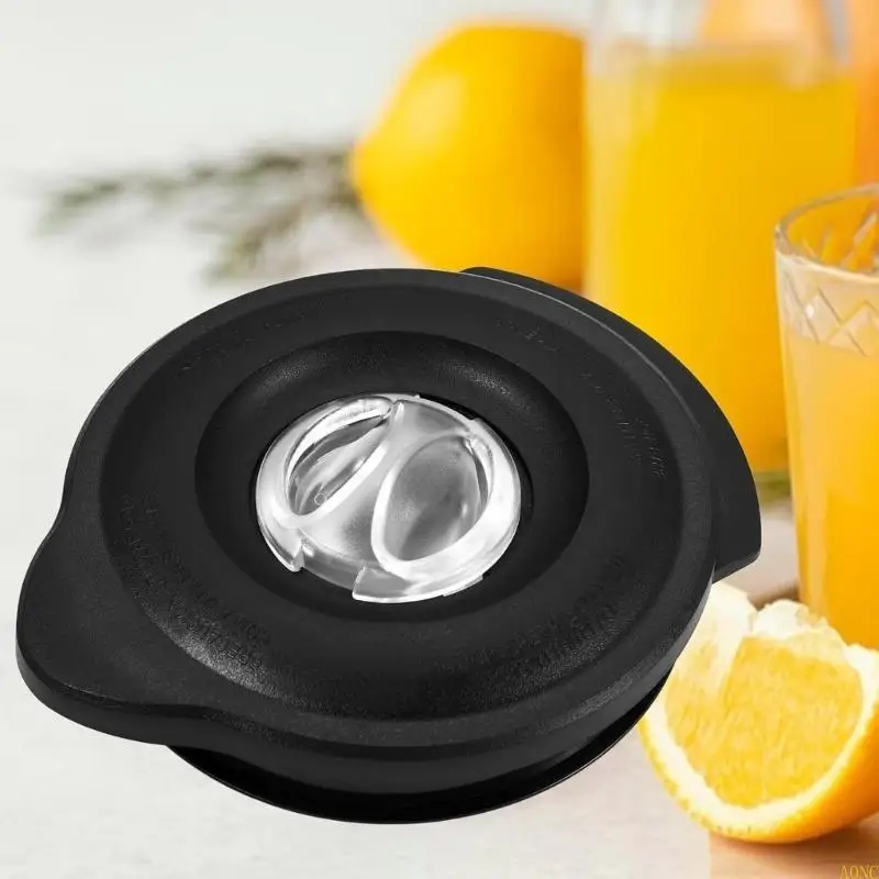 A0NC Lid Cuck Cup Cup Cup Cuices Cuet LIDS PALTICE PLASTER PREACTER BLENDE