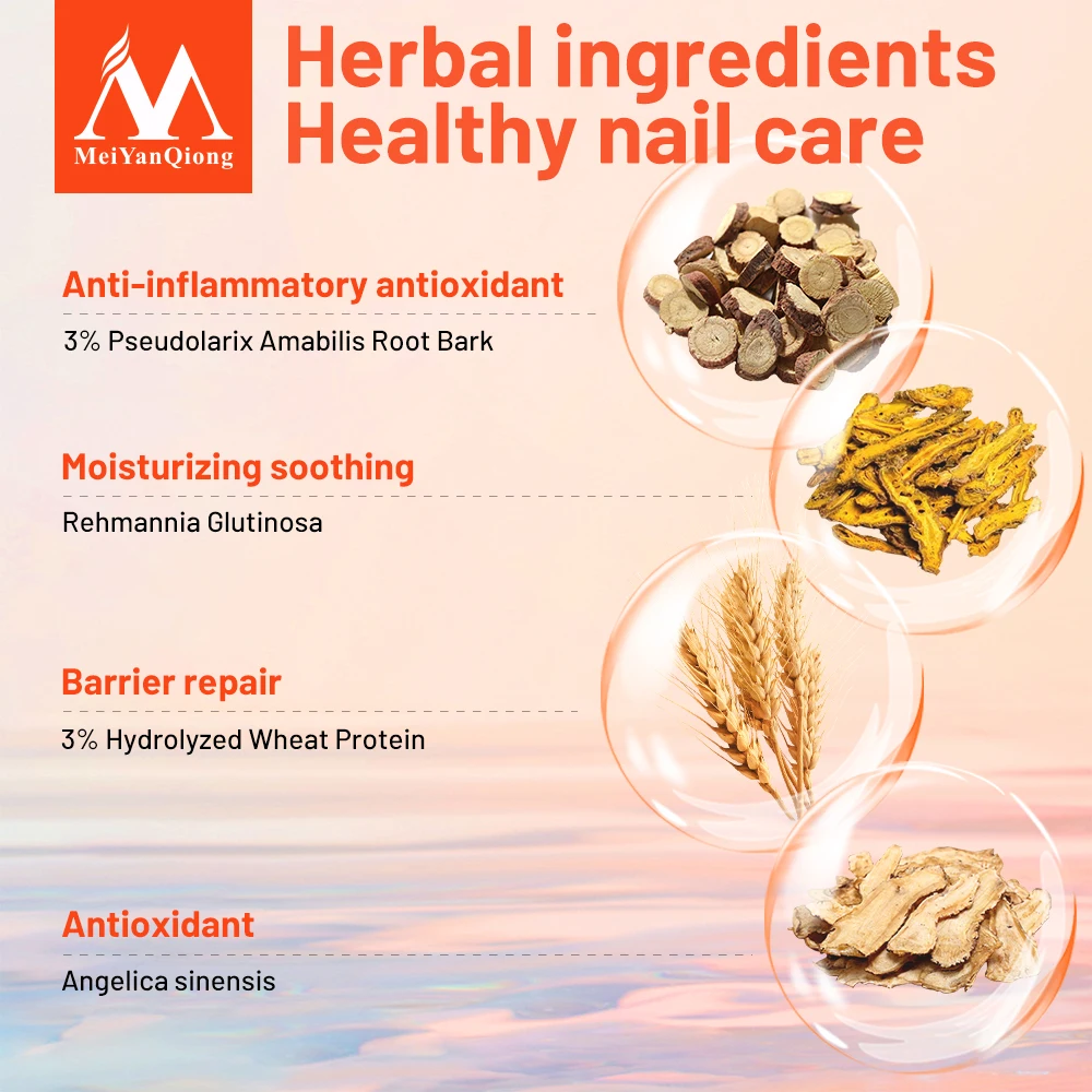 Trattamento delle unghie Onicomicosi Paronichia Piedi antiribaltamento Infezione delle unghie Buon risultato Trattamento cinese dei funghi delle unghie delle dita dei piedi