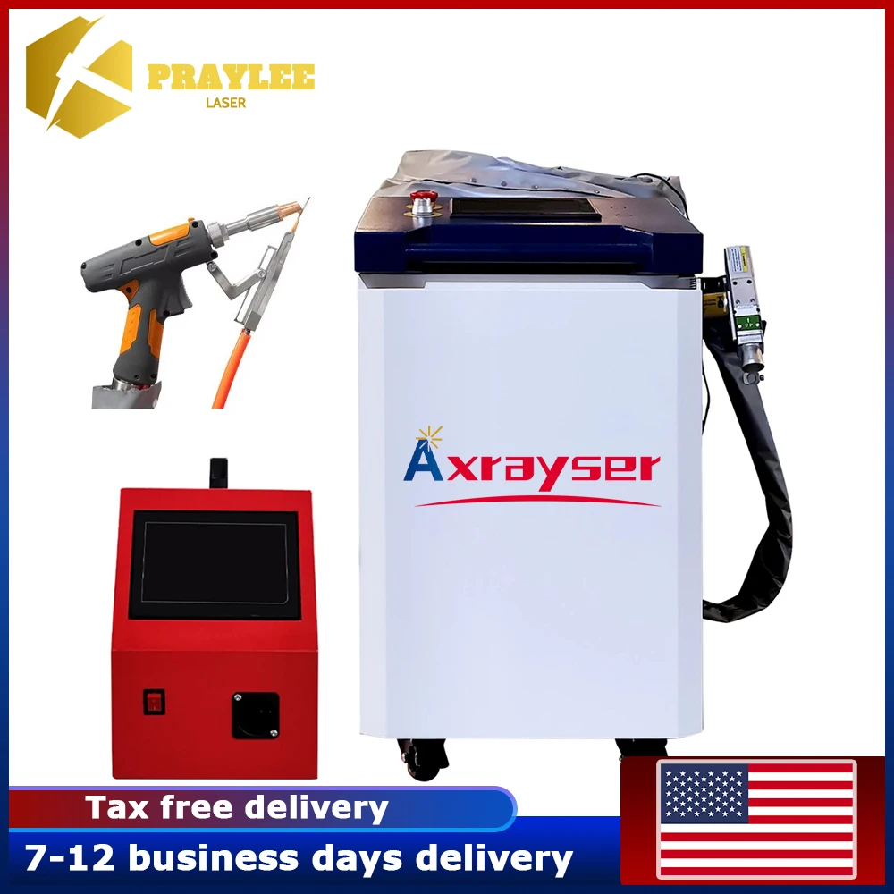 #33 Latest Laser Cutting Machines Offers