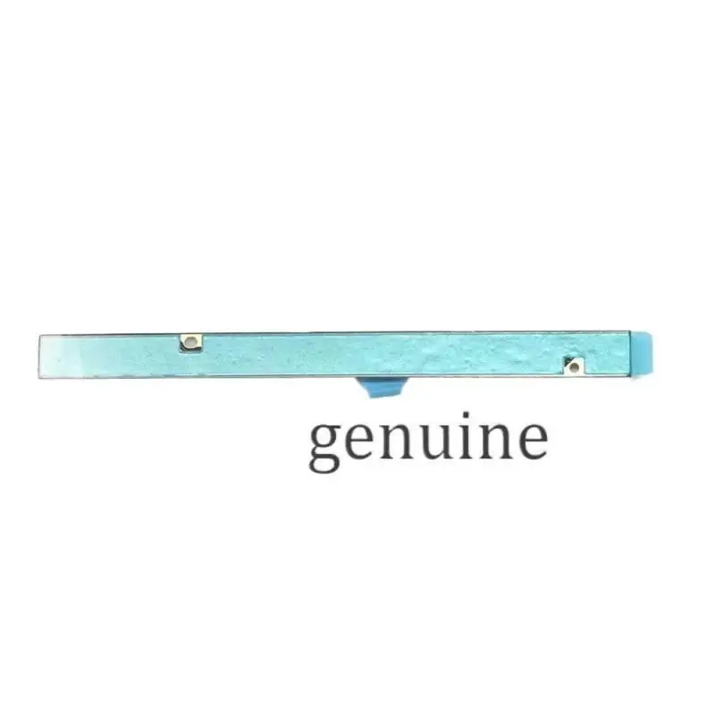 

New for ThinkPad t490t490s t114s T590 p53s t495 x390 xproblem L 490 lhd-590 IR Web camera Fru 01hw062 01hw061 €|€