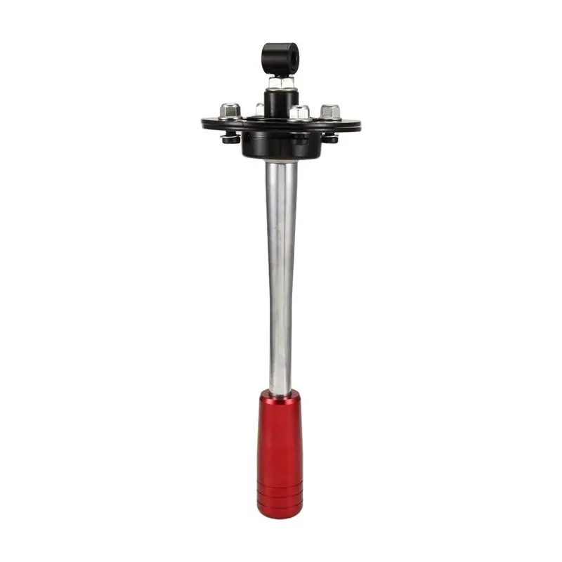 

Drift Tuning For BMW E30 E36 E46 E34 E39 Z3 Compatible Adjustable Short Shifter Lever With Knob 265Mm Gear Transmission