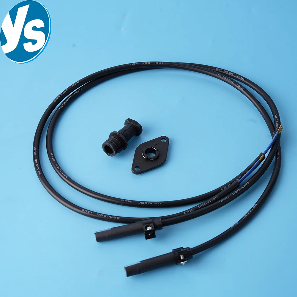 Фотодетектор-qrb1-обычный-для-горелок-фотоэлектрический-датчик-пламени-фоторезистор-красный-фотодатчик-qrb1-для-горелок-на-отработанном-масле