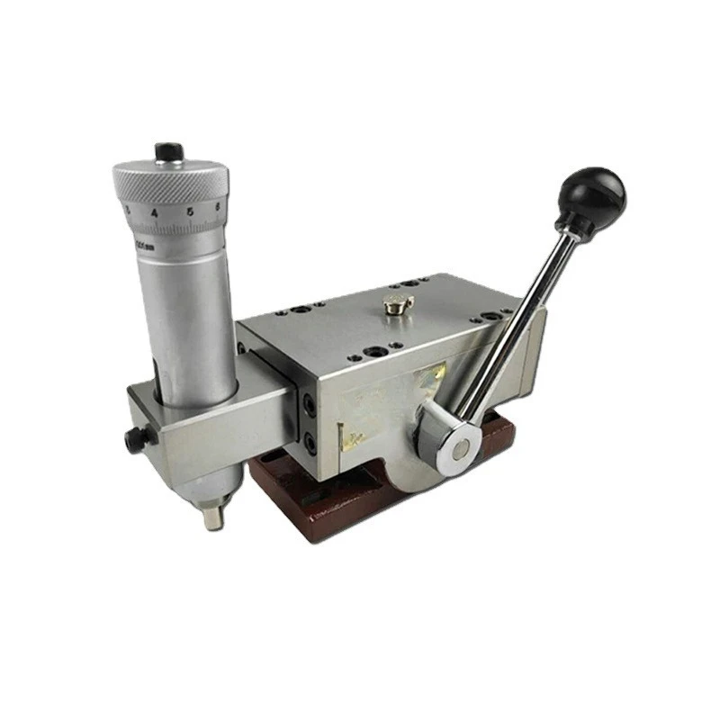 

Wheel top parallel dresser V-TDP parallel universal grinding wheel dresser