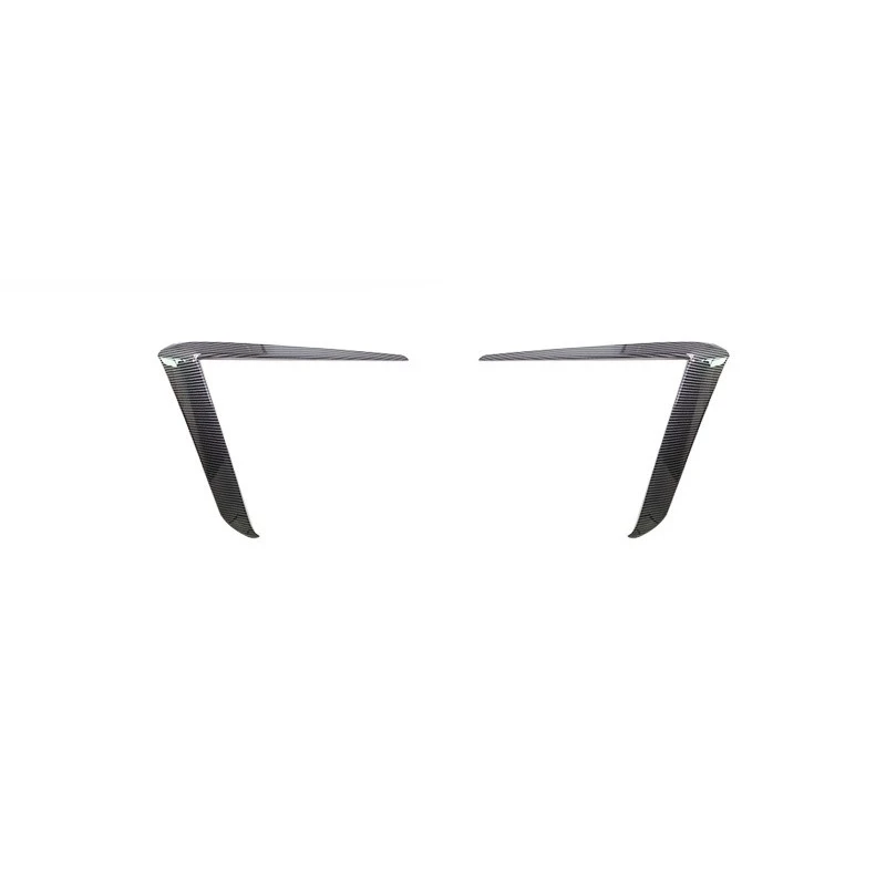 Wind Knife-Pattern