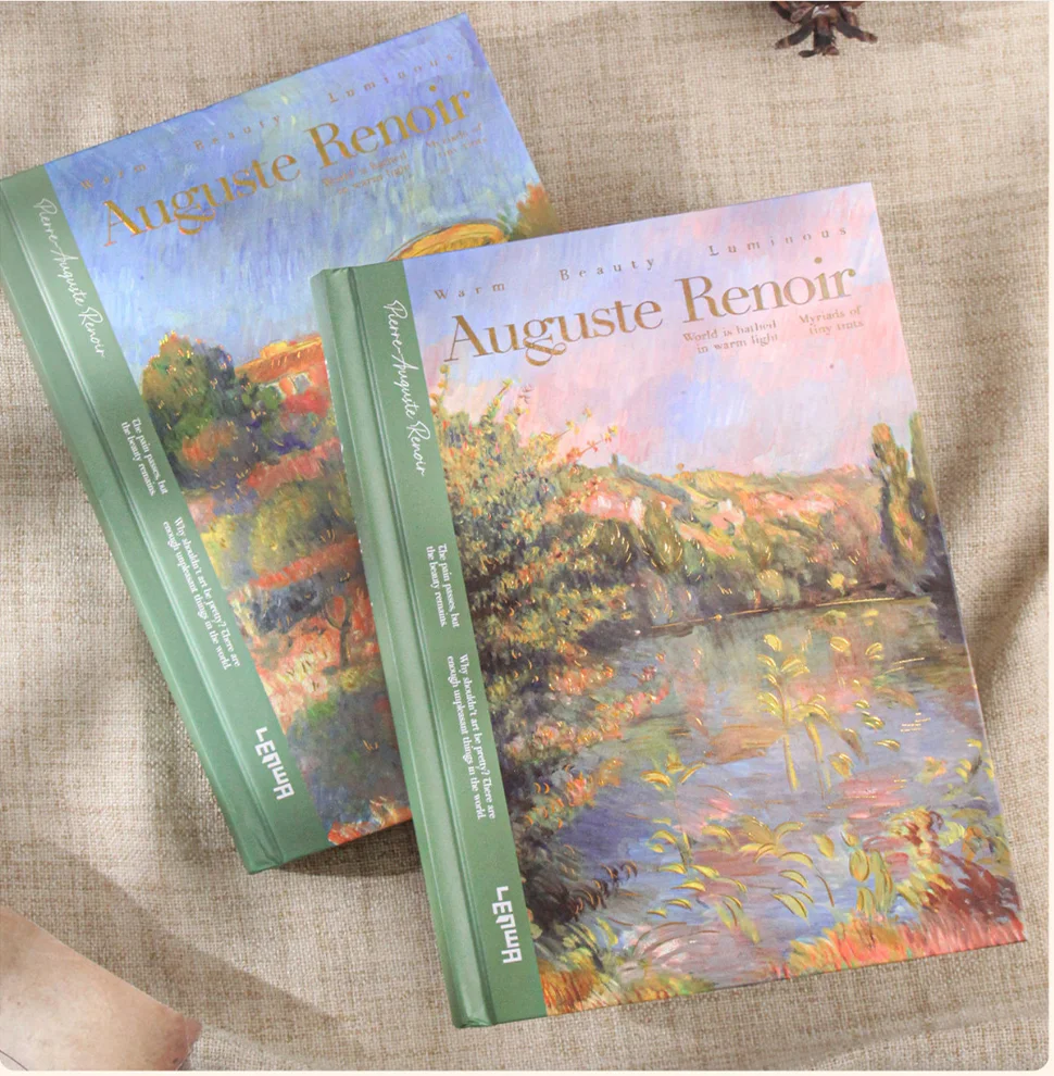 paquete-de-2-cuadernos-de-tapa-dura-con-diseno-de-pintura-al-oleo-vintage-a5-288-paginas-en-blanco-diario-grueso-regalo-para-el-dia-de-la-madre-827x559-pulgadas