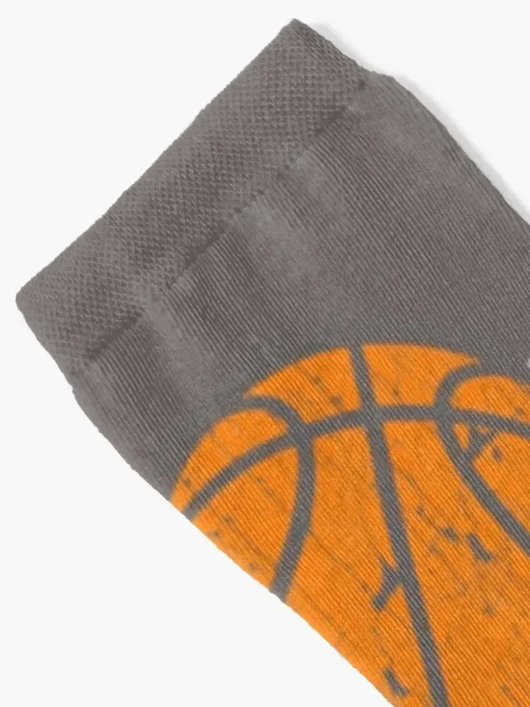 Live breathe excel basketball Socks Men's men cotton high quality Socks Female Men's