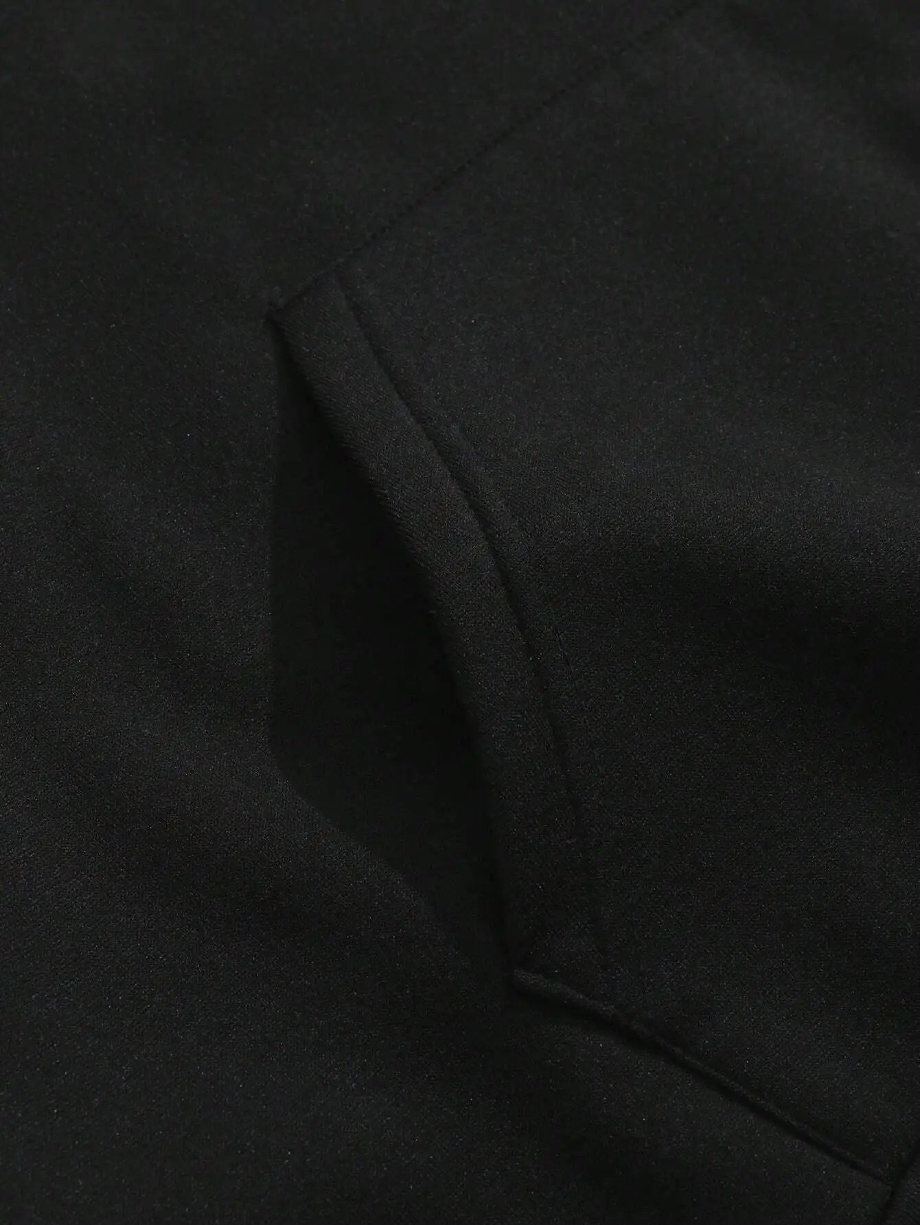 Gratis knuffels Gewoon grappen Raak me niet Afdrukken Vrouw Sweatshirts Herfst Winter Fleece Zachte Vrouwen Hoodies Streetwear Kleding