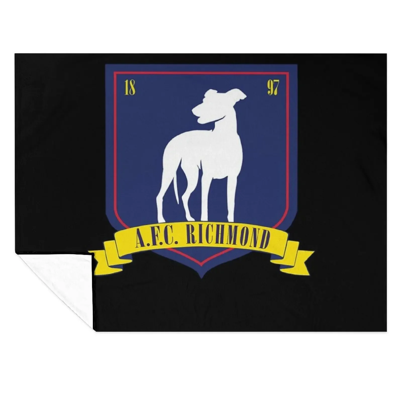 

A.F.C Throw Blanket Decorative Sofas Fashion Sofas Travel Sofas Blankets