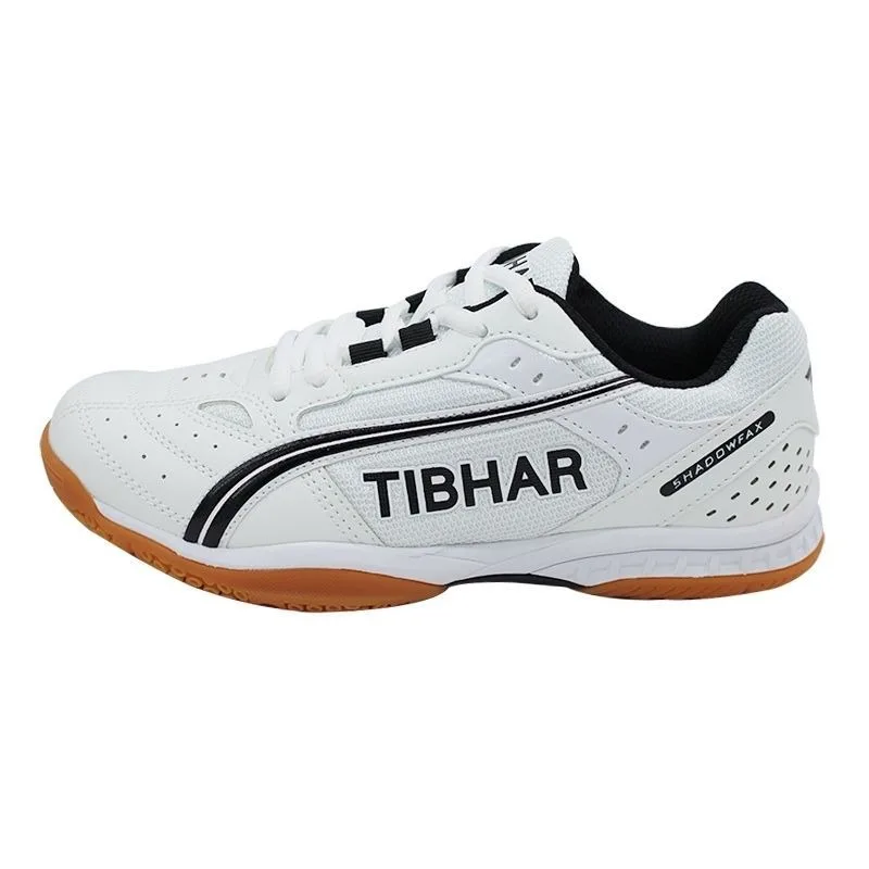 

Профессиональные кроссовки для настольного тенниса 2026 года, мужские, нескользящие, для бадминтона, для пар, для игры в помещении, мужские теннисные кроссовки