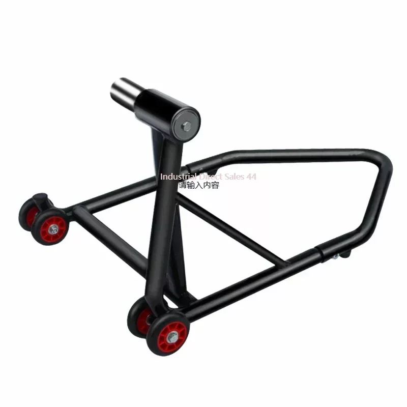 

Motorcycle Stands support Single Sided Swing Arm stands for KTM 1290 Super Duke/R/GT Triumph STANDS