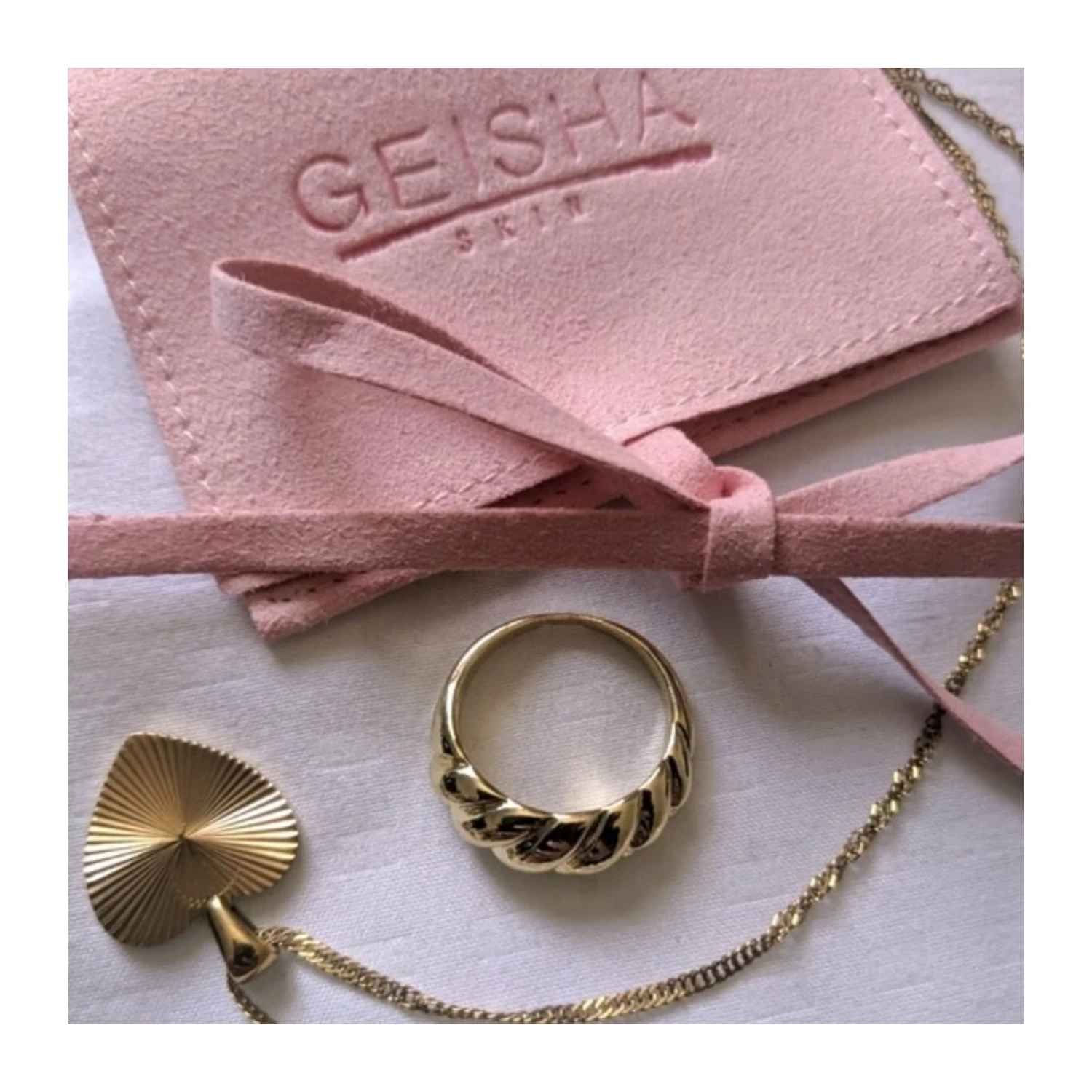 

20 шт., подарочная упаковка, выдвижная бумажная шкатулка для драгоценностей, мешочек из микрофибры, набор ящиков, выдвижная бумажная картонная шкатулка для драгоценностей