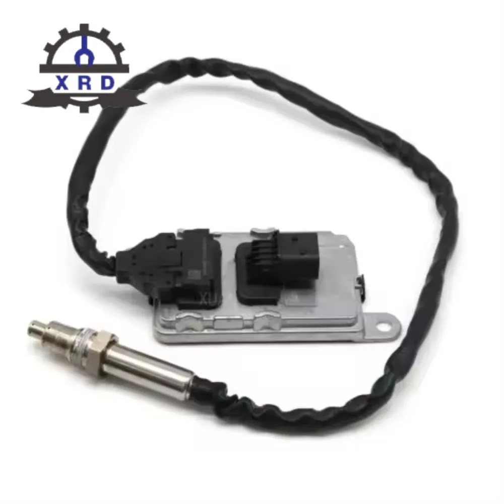 4326862 5wk96751c 4326862 5wk96751c A2c95992900 New High Quality Chips Nox Sensor Stikstof Zuurstofsensor for Cummins Motor