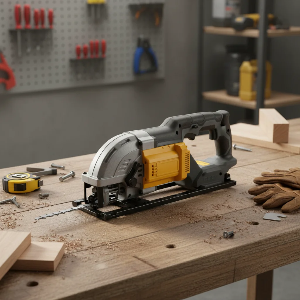 

Aa36V 42V Brushless Lithium ElectricChainsawStator Housing Case For 16-inch Electric Chain Saws Easy Replacement