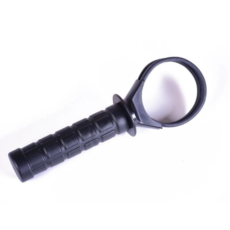 Thumbnail 3 - #24 Top 40 Exercise Balls Worth Buying In 2026