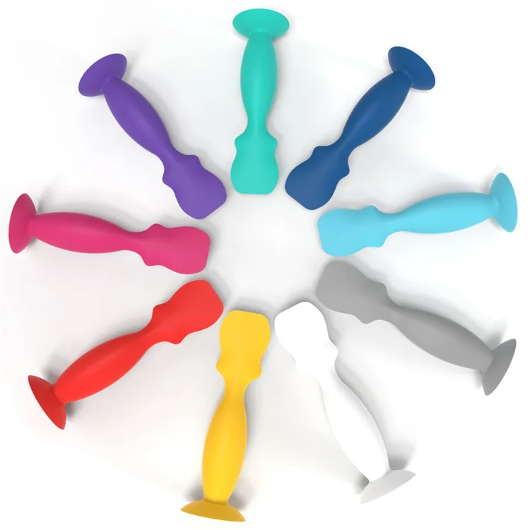 2Pcs Face Skin Clea… - image