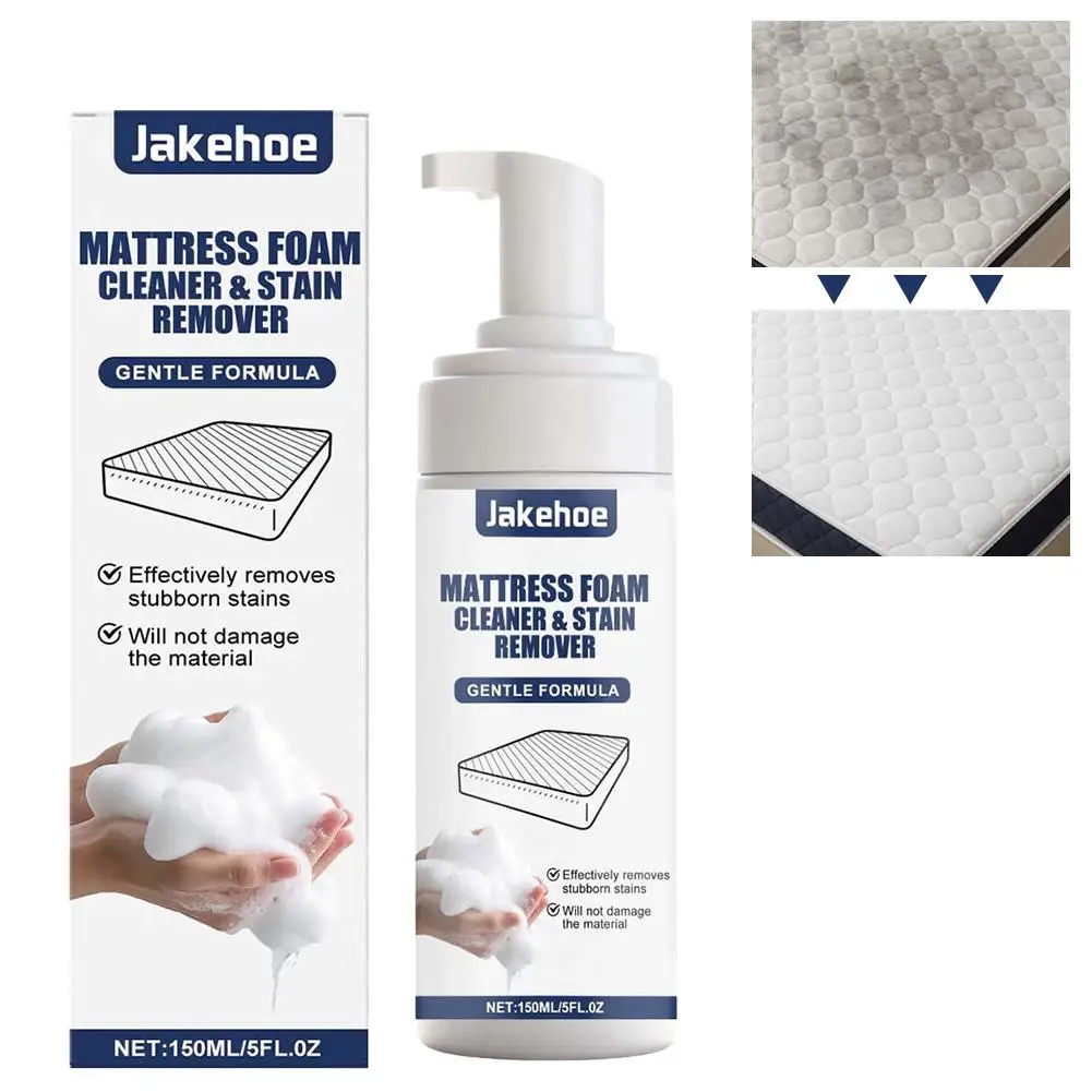 #30 Latest Fabric Stain Removers Updates