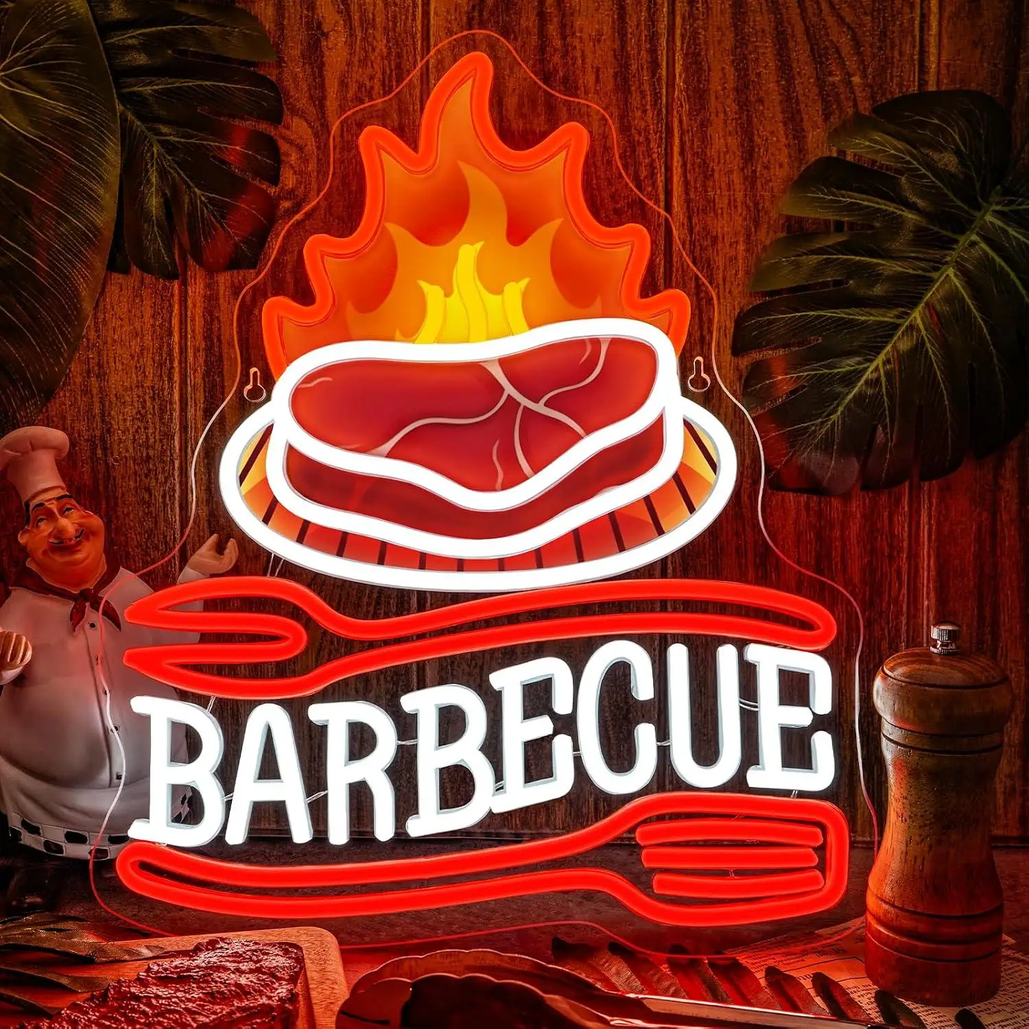 barbecue-neon-sign-usb-dimmable-led-lights-for-bbq-food-themed-grill-restaurant-bar-yard-wall-hanging-art-decor-gift-night-light