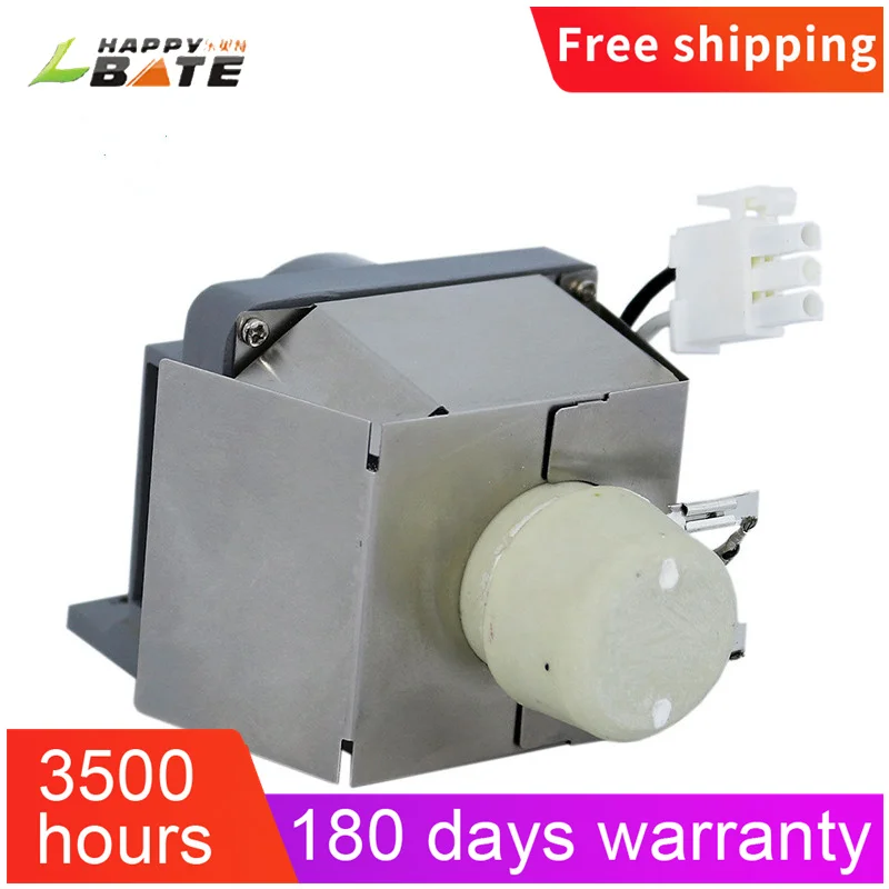 RLC-094 PJD5150 PJD5155L PJD5156L PJD5250L PJD5255L PJD5555LW PJD5556LW PJD6250L PJD6550W PJD7730 projektor do Viewsonic