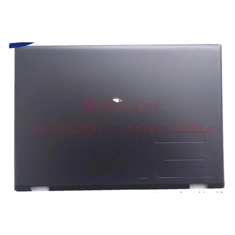 

New for DELL Alienware m16 R2 A COVER top cover 05Y5Y8