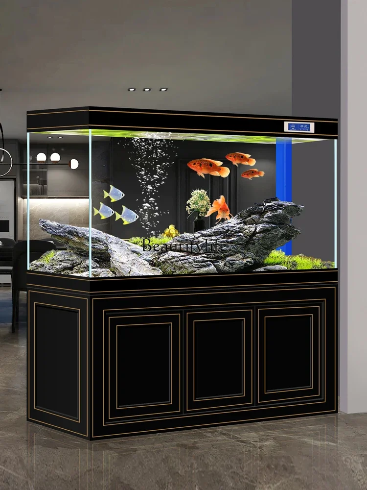 Yj9 Light Luxury Dr…