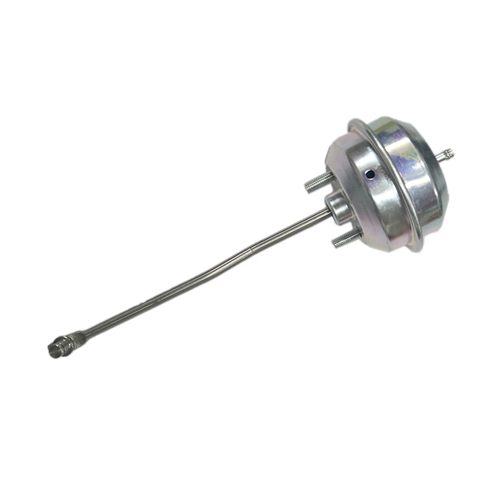 

Турбопривод A270 A270090148 для турбокомпрессора W176 W246 W117 C117 X156 CLA/A180 1,6 T