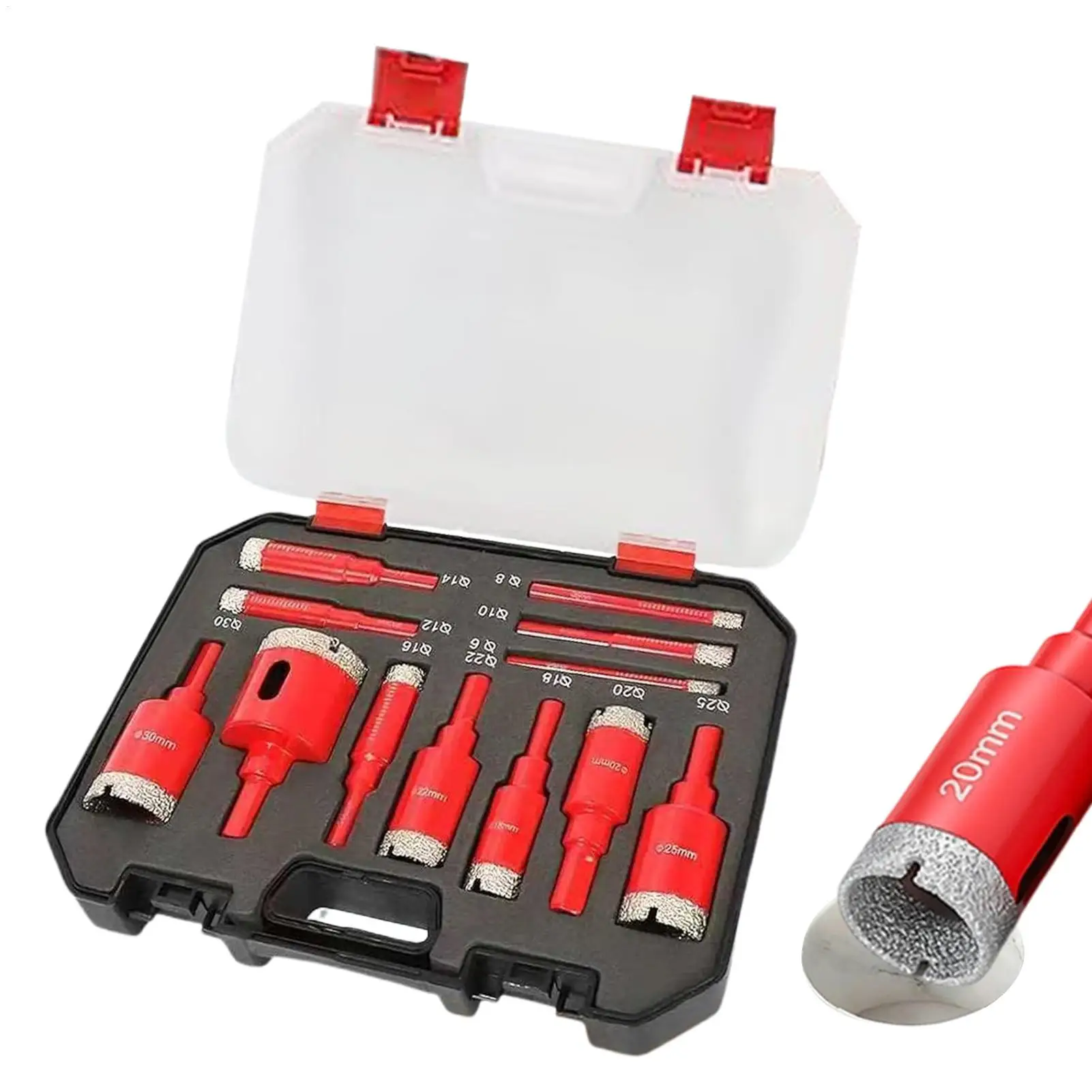 tile-hole-saw-kit-12-piece-bit-tools-drilling-glass-hole-saw-set-for-tile-ceramic-porcelain-granite-marble-stone-concrete-glass