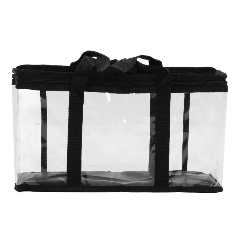 bolsa-de-armazenamento-de-ferramentas-em-pvc-com-ziper-transparente-a-prova-de-poeira-organizador-de-manutencao-de-grande-capacidade-38x15x21-cm