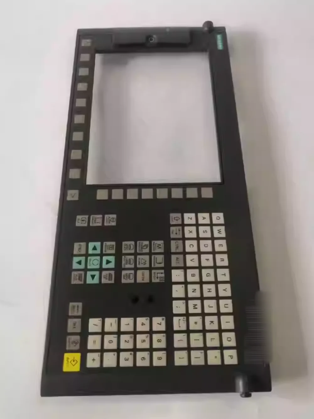 Panel system CNC 5 ae39859151