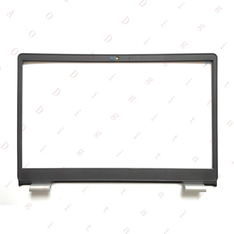 

W 0YCYPN YCYPN For Dell Inspiron 15 5593 B Shell Screen Front Frame Bezel