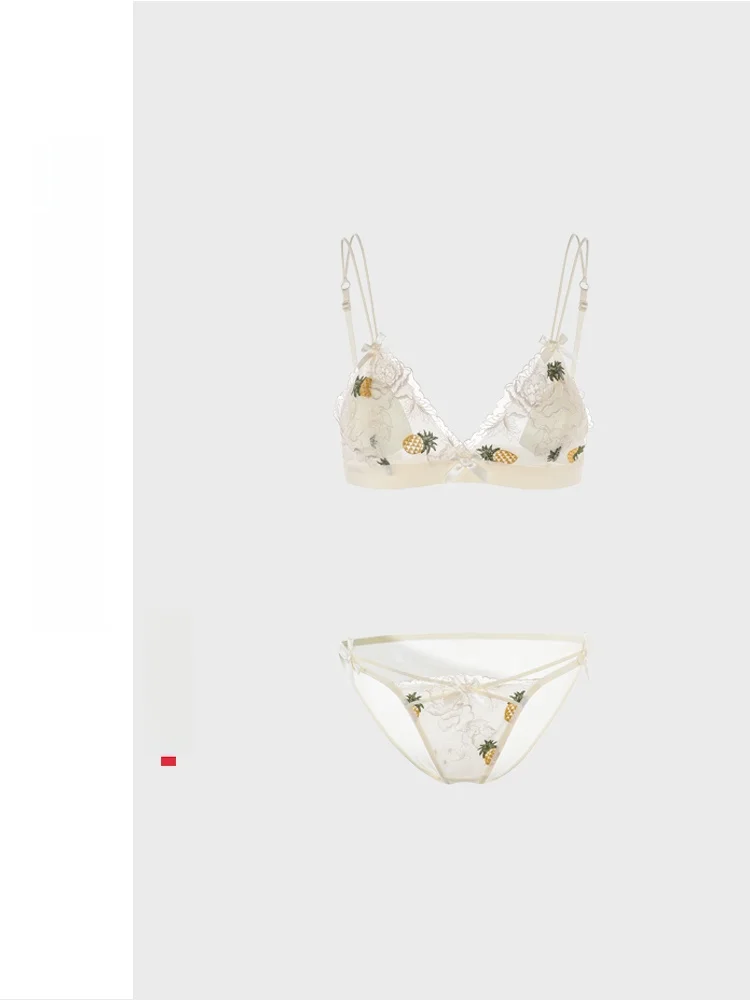 conjunto-de-sujetador-de-encaje-sexy-le-de-pinto-sin-aros-con-realce-para-pecho-pequeno-ropa-interior-para-mujer-para-las-cuatro-estaciones-ropa-de-casa