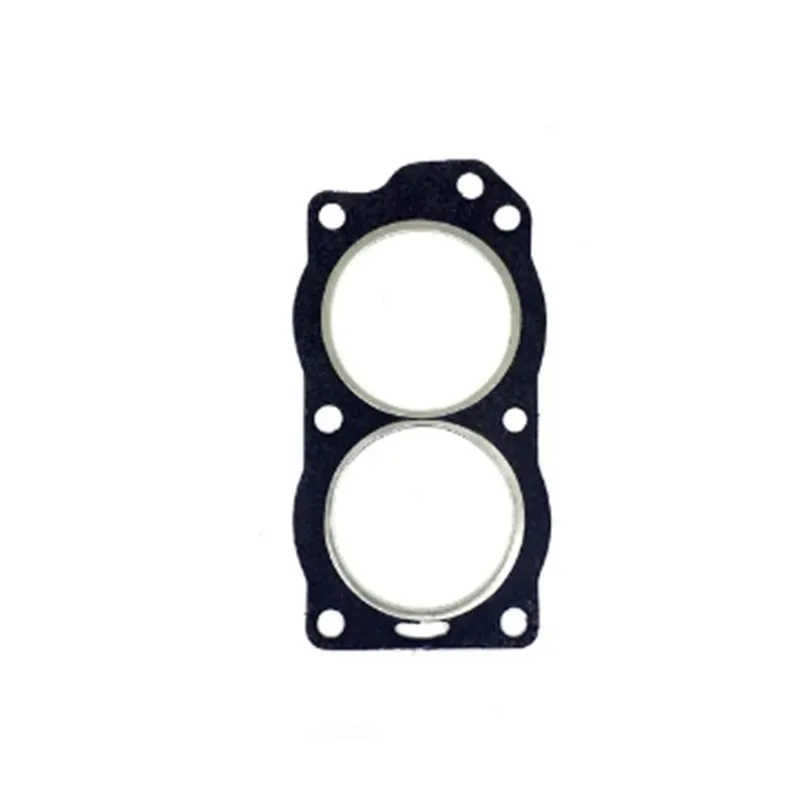 Head Gasket Evinrude Johnson 15 Hp Up To 1993 Jeti Sky