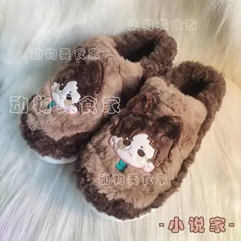 10 best sales Sapatos clark - №7