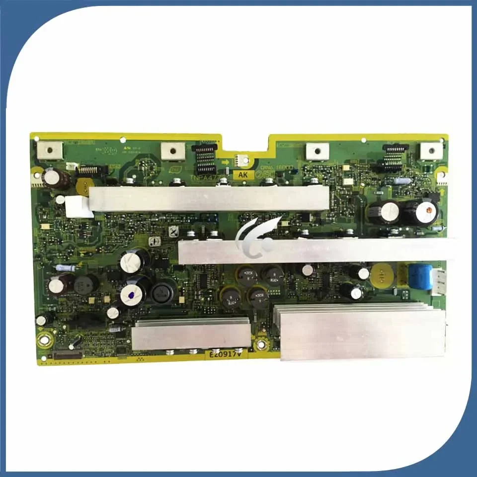 100% новый оригинал для платы TH-P42X10C SC TNPA4773 AK TNPA4773AK хорошо работает