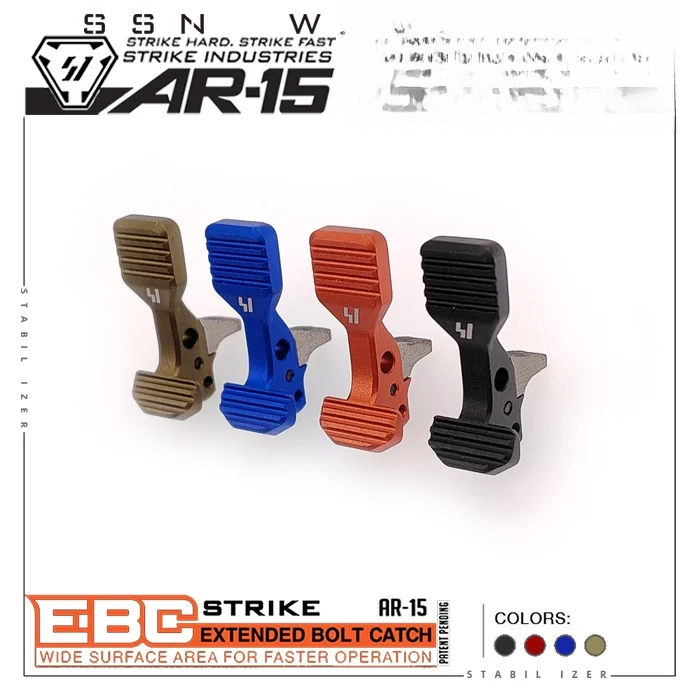 Precision Magnesium… - image