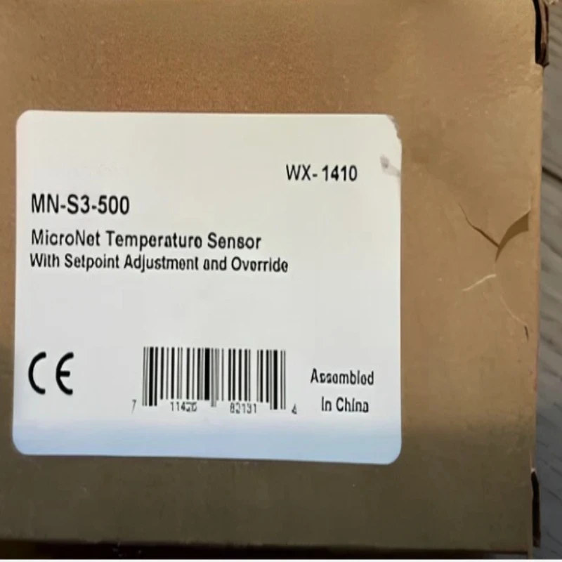 

Brand New Original MA0329001 MN-S3-500 RE17RLMU Fast delivery