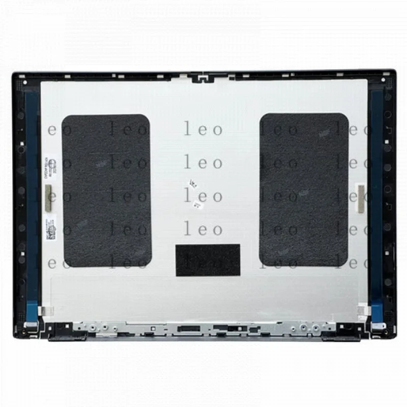 

FU New 0HPJVM For Dell Inspiron 16 5630 5635 LCD Back Cover Top Case With Touch