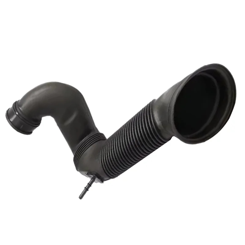 

55560898 Car Air Filter Housing Outlet Pipe Hose For Buick Regal Lacrosse 2.0T 2009-2015