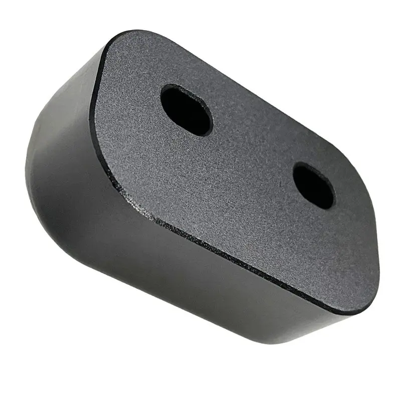 【FAVORITE!】 Boccole porta di ricambio per Mazda MX-5 Miata NA NB NC ND 1990-2021 Accessorio interno Boccole porta Porta per prevenire